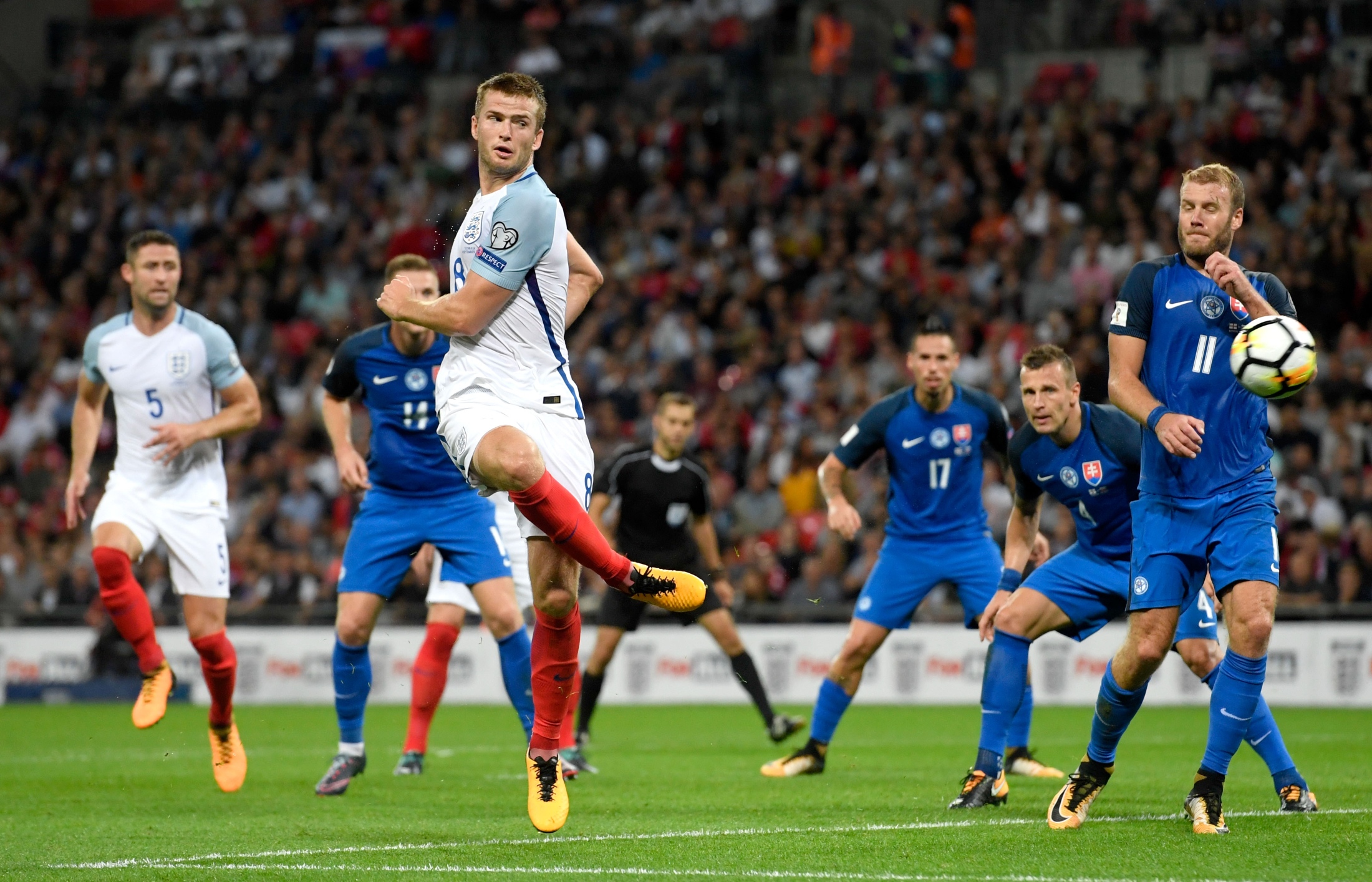 半场战报：辛辛那提0-1迈阿密国际，梅西建功（半场：迈阿密国际1-0辛辛那提，梅西破门）