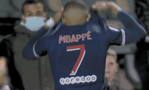 图片报：聚勒在多特已无未来；布兰特希望明年再决定未来（图片报：聚勒已不在多特未来计划内；布兰特倾向将去向推迟到明年再定）