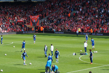 日职乙战报：近藤友喜、塞吉奥破门，札幌冈萨多3-0完胜爱媛FC