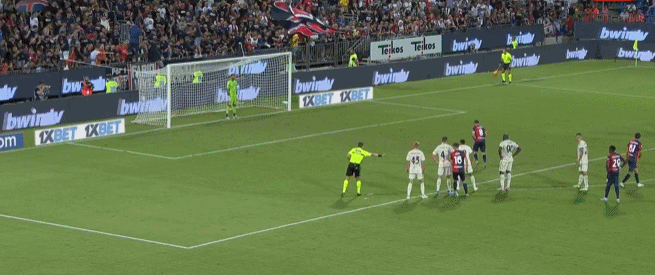 曼城vs西汉姆联全场数据：射门15-7，控球率66-34（曼城vs西汉姆联全场数据一览：射门15比7，控球66%对34%）