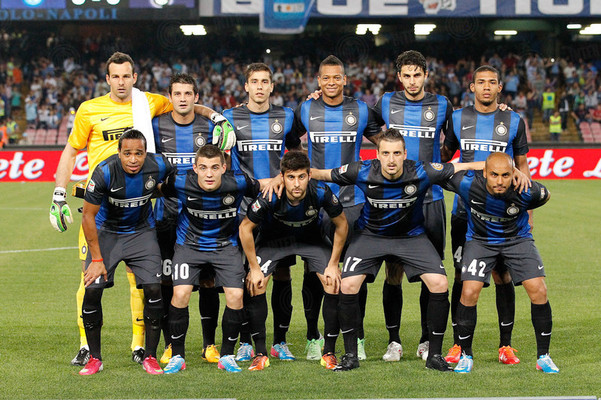 凯塞多与赖斯英超数据对比：前者更偏对抗，后者长于创造机会