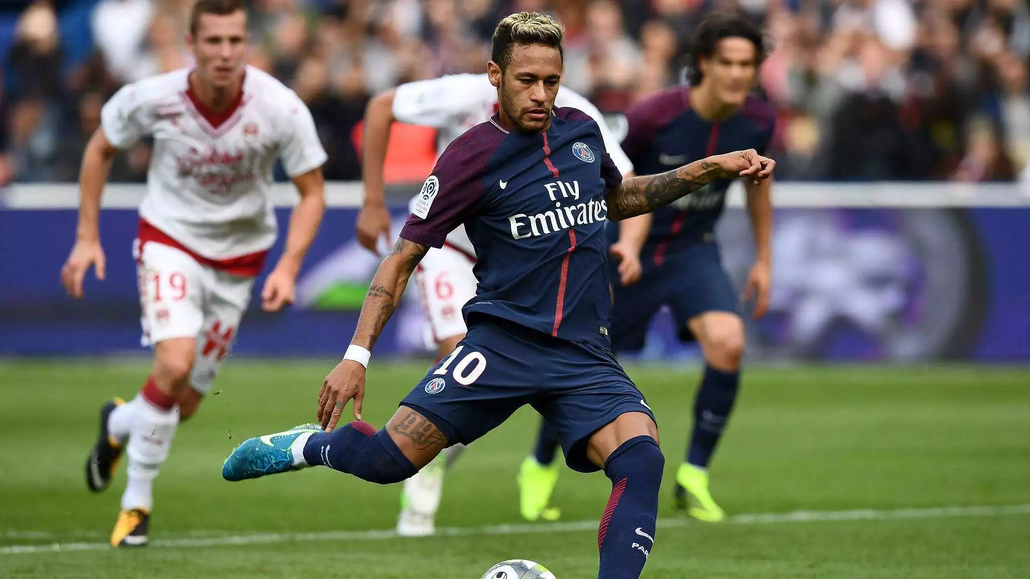 弗罗因德谈冬窗：没引援计划，伤员归队后球队阵容会非常完备（弗罗因德：冬窗不引援，伤员归来后阵容将十分齐整）