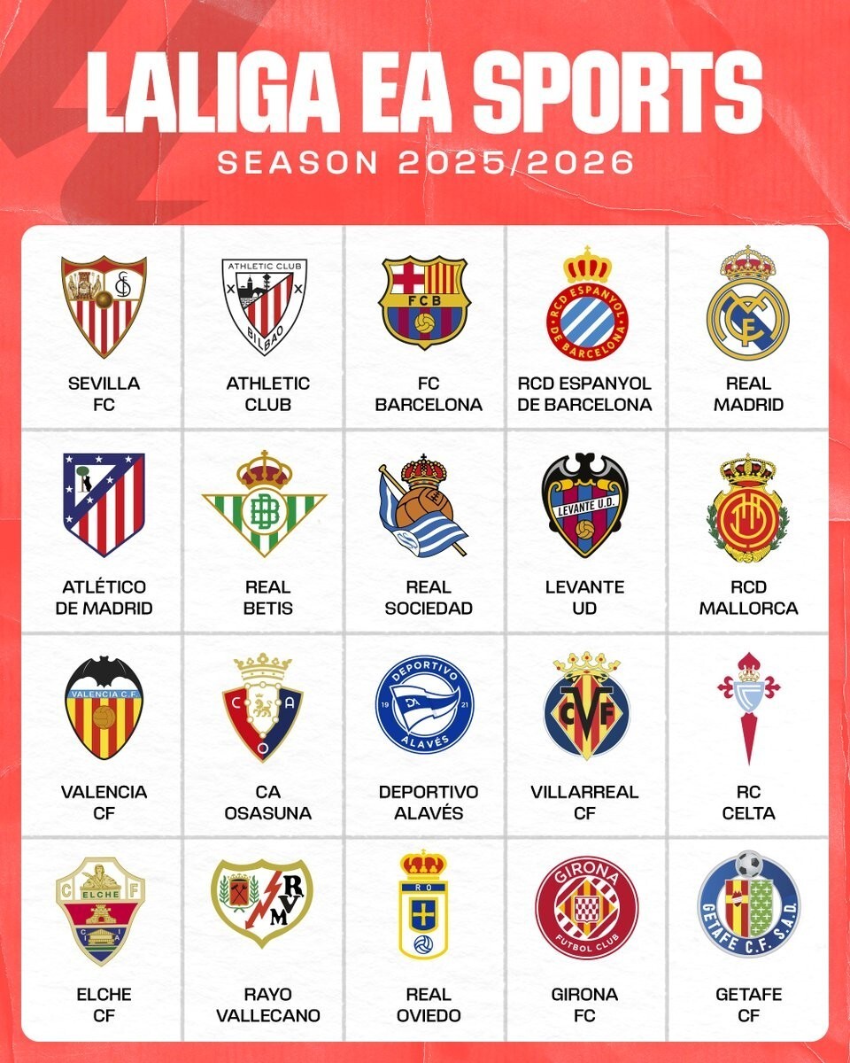 老佛爷祝贺克罗斯获德国骑士十字勋章：曾拥有过你是一种荣幸（老佛爷贺克罗斯荣膺德国骑士十字勋章：拥有你曾是我们的荣幸）