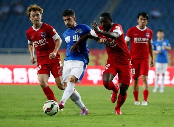 球星赛后说的那句话太燃了（球星赛后一番话，燃爆全场）