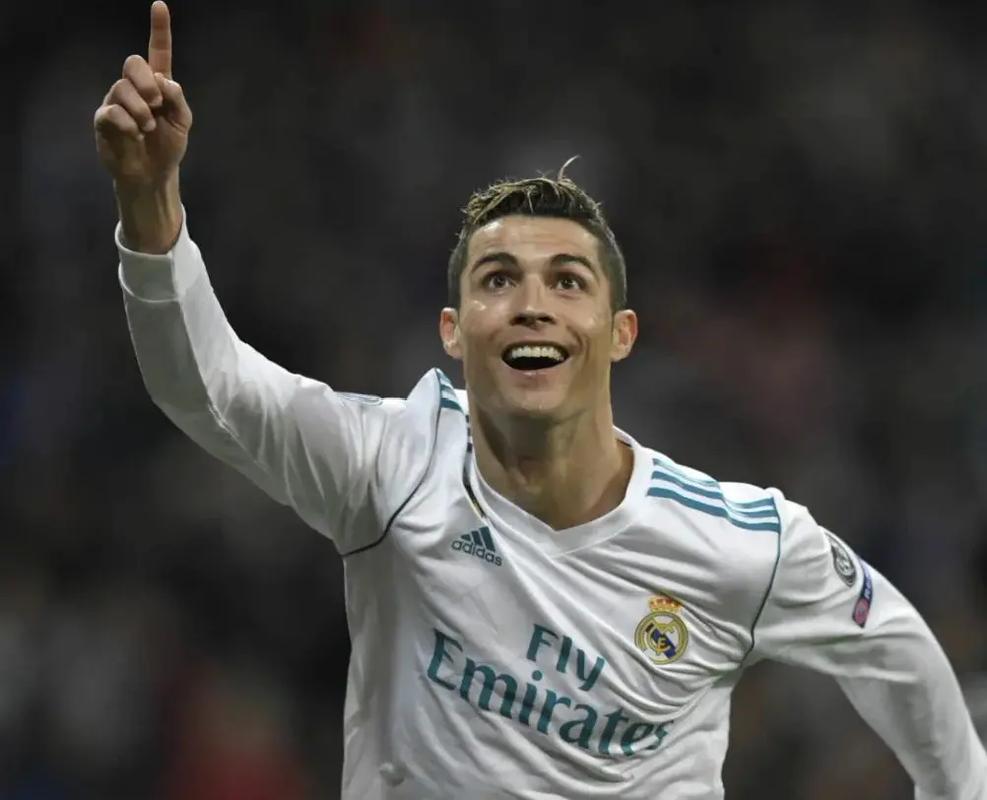 赌场员工职业发展计划覆盖率达95%