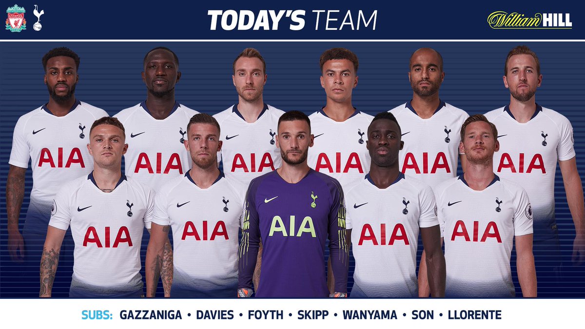 里程碑，穆里尼奥迎来执教生涯第150场欧冠比赛（穆里尼奥欧冠执教达150场，职业生涯再添里程碑）