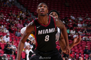 官方：梅州客家后卫田子羿正式加盟辽宁铁人，继续征战中超（官宣：田子羿自梅州客家转会辽宁铁人，继续征战中超）