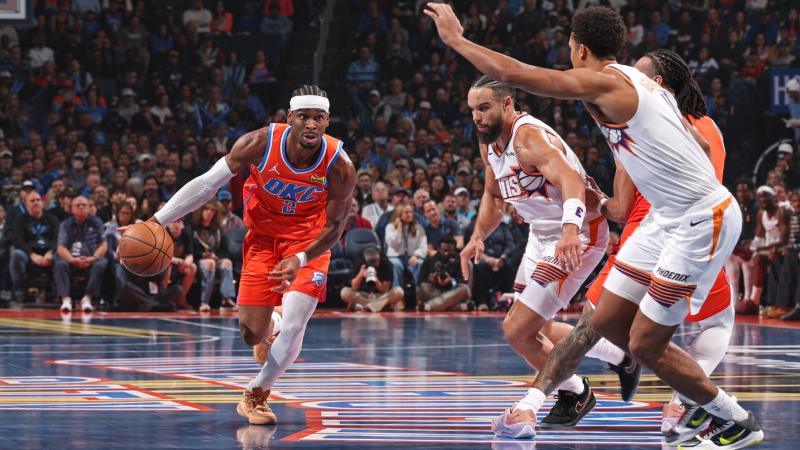 闫炳良：落后的时候没有放弃，希望伤员早日康复打好最后一场（闫炳良：逆境不言弃 盼伤员早日康复，全力冲刺最后一战）