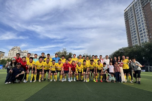 尼克斯vs爵士前瞻：阿努诺比出战成疑，尼克斯主场力争连胜（尼克斯迎战爵士前瞻：阿努诺比能否登场成疑，纽约主场冲击连胜）