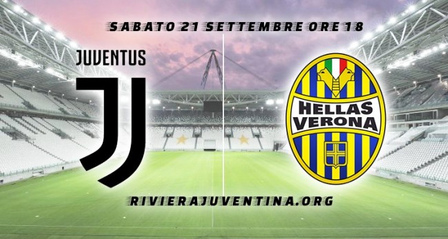 热身赛：U18国青1-0击败吉尔吉斯斯坦U18，本月双杀对手（U18国青热身赛1-0再胜吉尔吉斯斯坦U18，本月完成双杀）