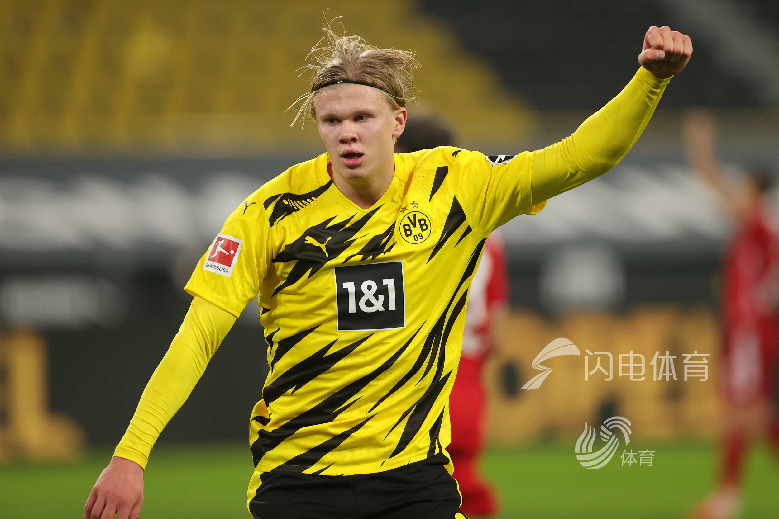 表现不俗！布伦森23中10砍下30分9助攻