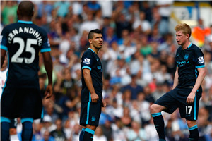 电讯报：马尔科将于今年年底离开红牛F1车队（电讯报称马尔科将于年末告别红牛F1车队）