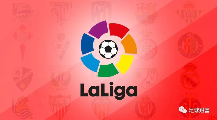 热那亚客场2：1胜乌迪内斯，科隆博首发75分钟（热那亚客场2比1力克乌迪内斯，科隆博首发出战75分钟）