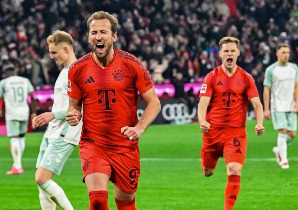 特巴斯抨击皇马：曾反对迈阿密赛，今却敞开伯纳乌迎接NFL（特巴斯指责皇马：曾反对迈阿密赛，如今却在伯纳乌拥抱NFL）