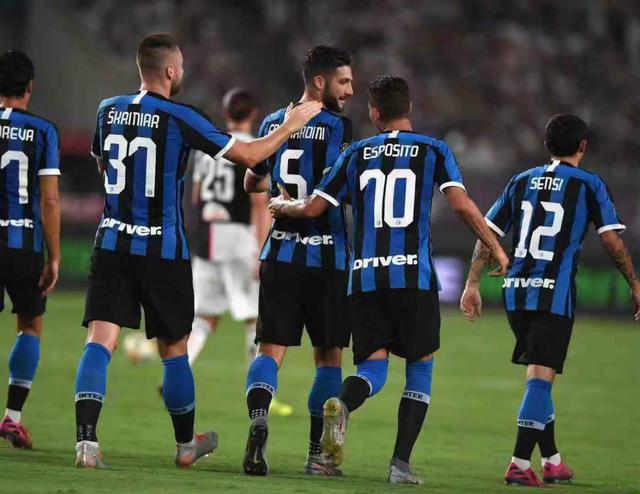 麦克拉伦：相信牙买加能进军世界杯，这也是我离开曼联原因（麦克拉伦：坚信牙买加有望闯入世界杯，因此选择离开曼联）