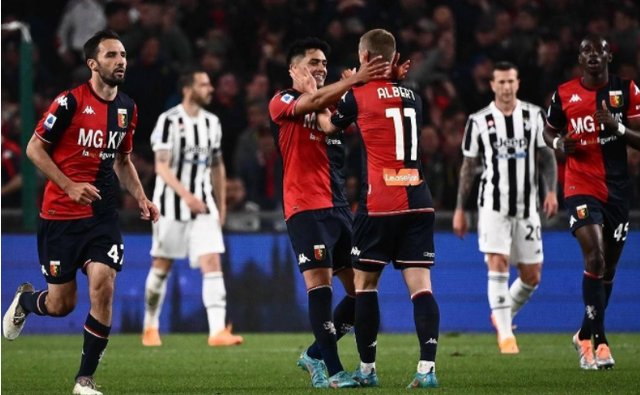 拉米罗：最后一场要拿出表现回馈球迷；李磊还不是100%的状态（拉米罗：末轮要踢出表现回报球迷，李磊状态尚未恢复至100%）