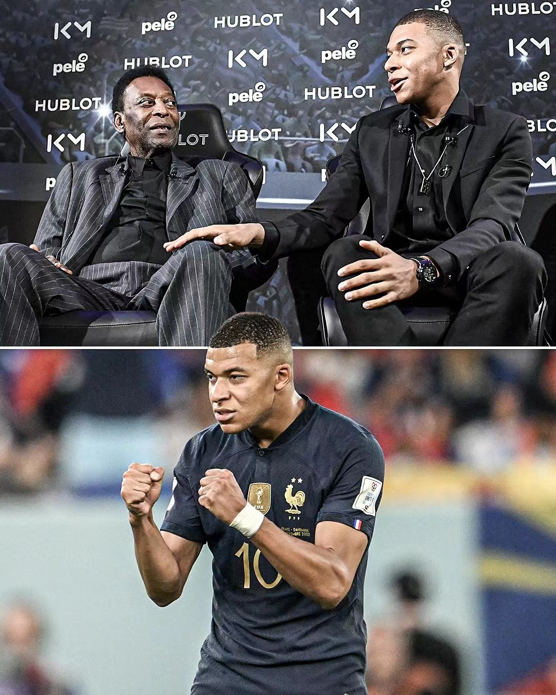 恩里克：我要帮助所有球员进步，未来几周应能看到登贝莱登场（恩里克：将助全队提升，登贝莱有望数周内迎来出场）