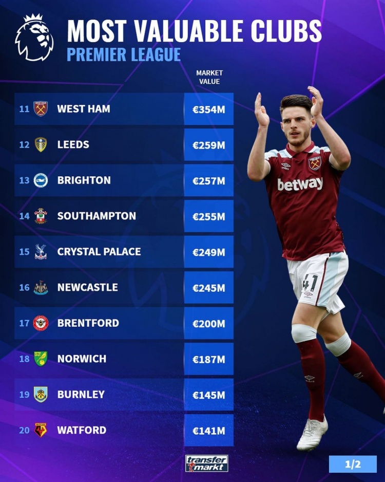 撼动争冠局势！ESPN盘点以字母哥为核心的五笔交易（重塑争冠格局！ESPN解析围绕字母哥的五大交易方案）