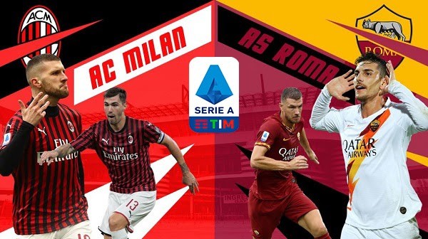 BBC分析为何曼城要塞梅尼奥：带来新进攻方式，瓜帅早相中（BBC解读曼城为何追梅尼奥：或带来全新进攻打法，瓜迪奥拉早已相中）