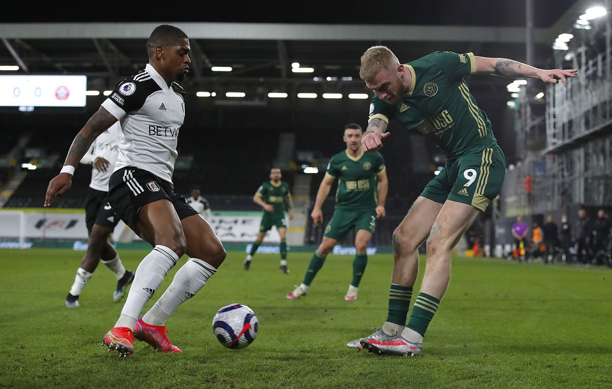 热火出局每名球员可获得5.3万美元，一人未进大名单无缘奖金（热火止步出局，全队每人领5.3万美元奖金，一人因未进名单未获分成）