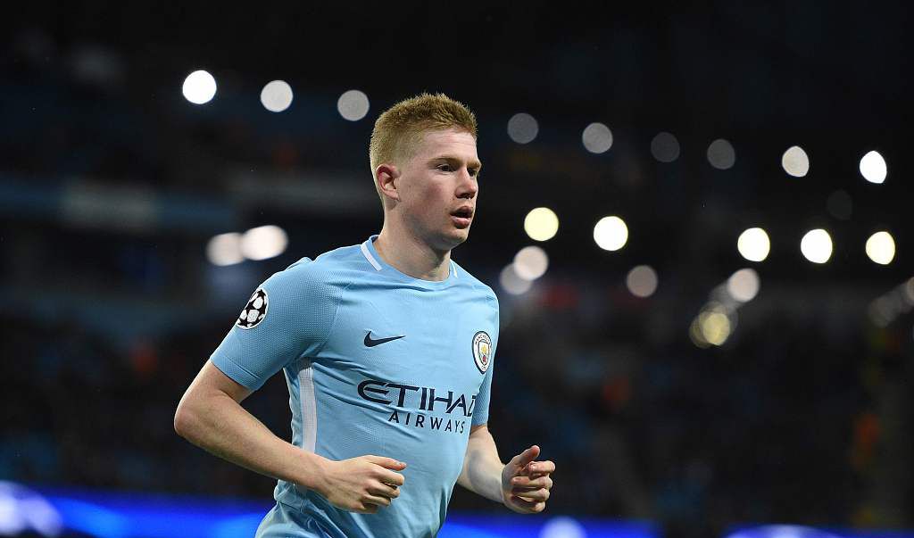 多特vs博德闪耀：法比奥-席尔瓦首发，布兰特、拜尔出战（多特迎战博德闪耀：法比奥-席尔瓦先发，布兰特与拜尔登场）