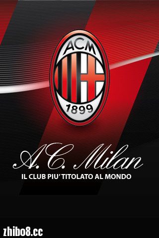 足球中超裁判培训升级，将启用模拟判罚室（中超裁判培训再升级：模拟判罚室即将上线）