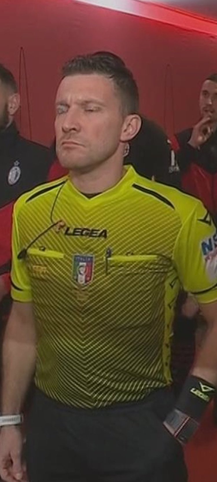 erto