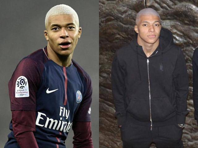 忠诚！每体：拉菲尼亚目前没经纪人，拒绝所有离开巴萨的谈判