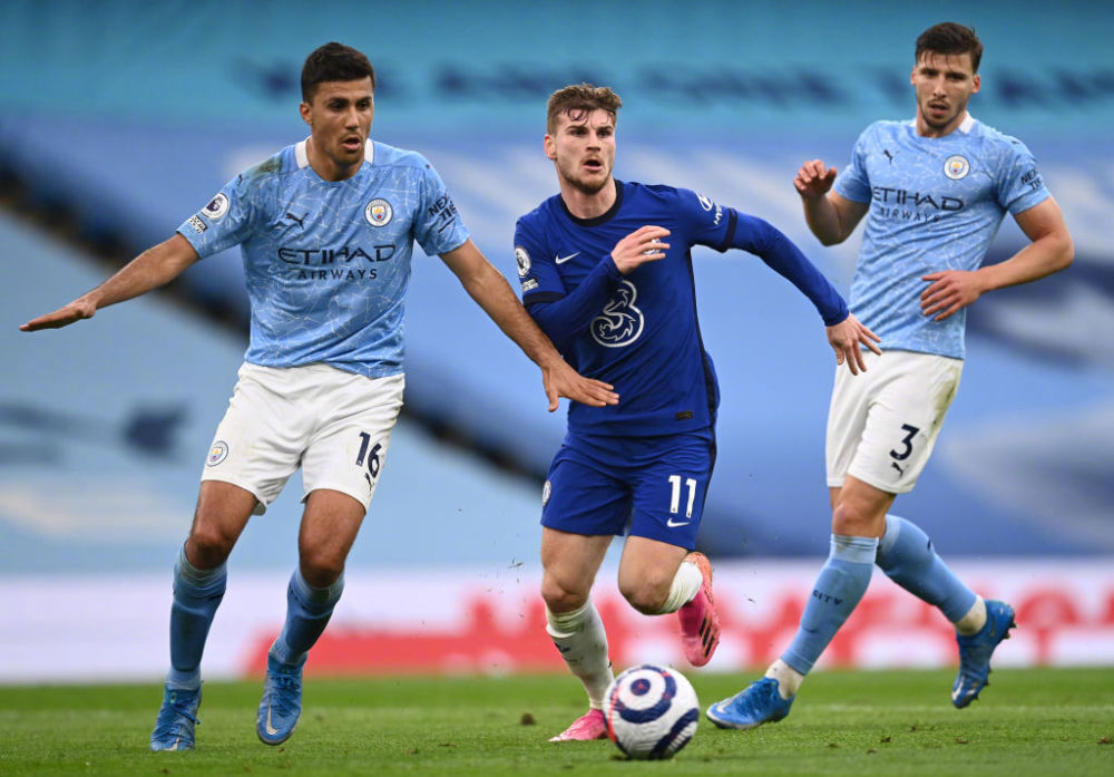 帕雷德斯父亲：我了解一些事情，知道迪巴拉想来博卡（帕雷德斯父亲：我有所了解，迪巴拉倾向加盟博卡）