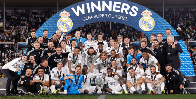 泰伦·卢：球迷们希望我们能像过去那样反弹，但并非总是如此（泰伦·卢：理解球迷盼我们重现昔日反弹，但现实不总如愿）