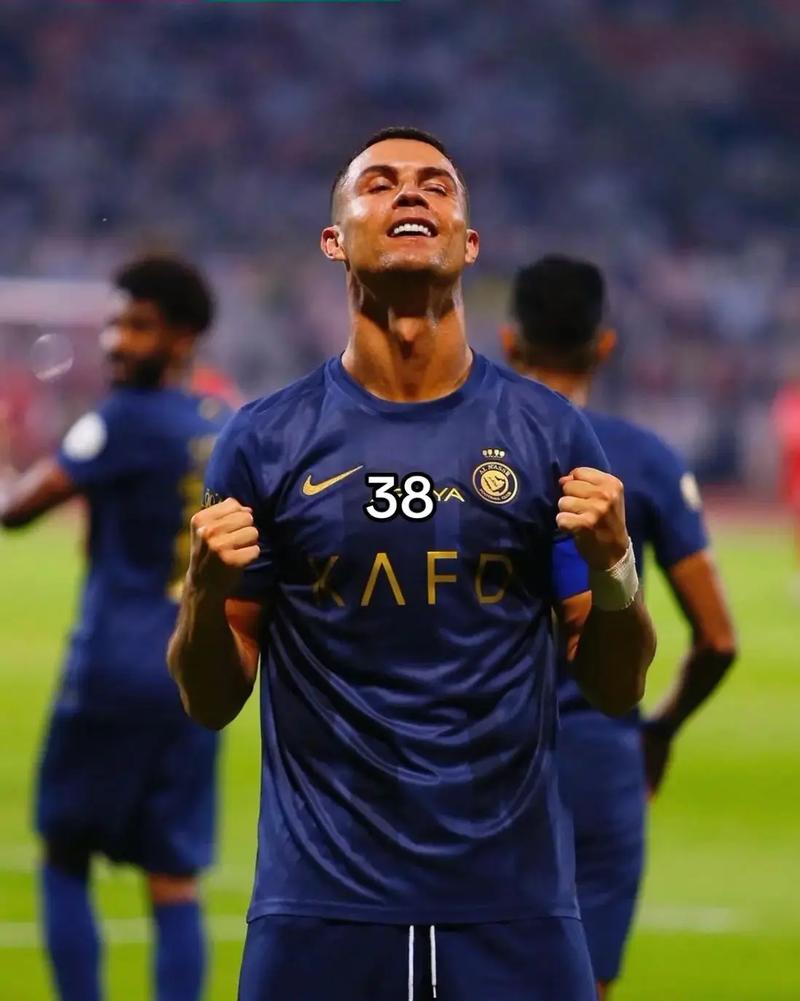 NBA球员数据榜：字母哥得分继续领先,（NBA球员榜单：字母哥得分仍领跑）