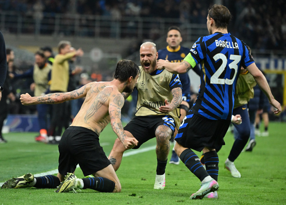 世界杯J组赛程：阿根廷vs奥地利6月23日1：00打响（世界杯J组：阿根廷对奥地利6月23日1：00开球）