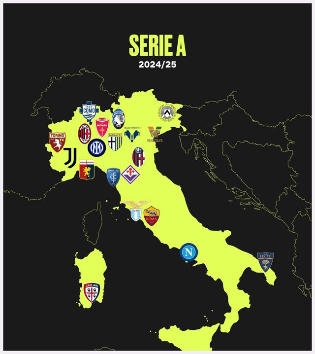 阿莫林：梅努和B费不会缺阵太久，我相信球队能战胜任何对手（阿莫林：梅努、B费伤停不久，我坚信球队能击败任何对手）