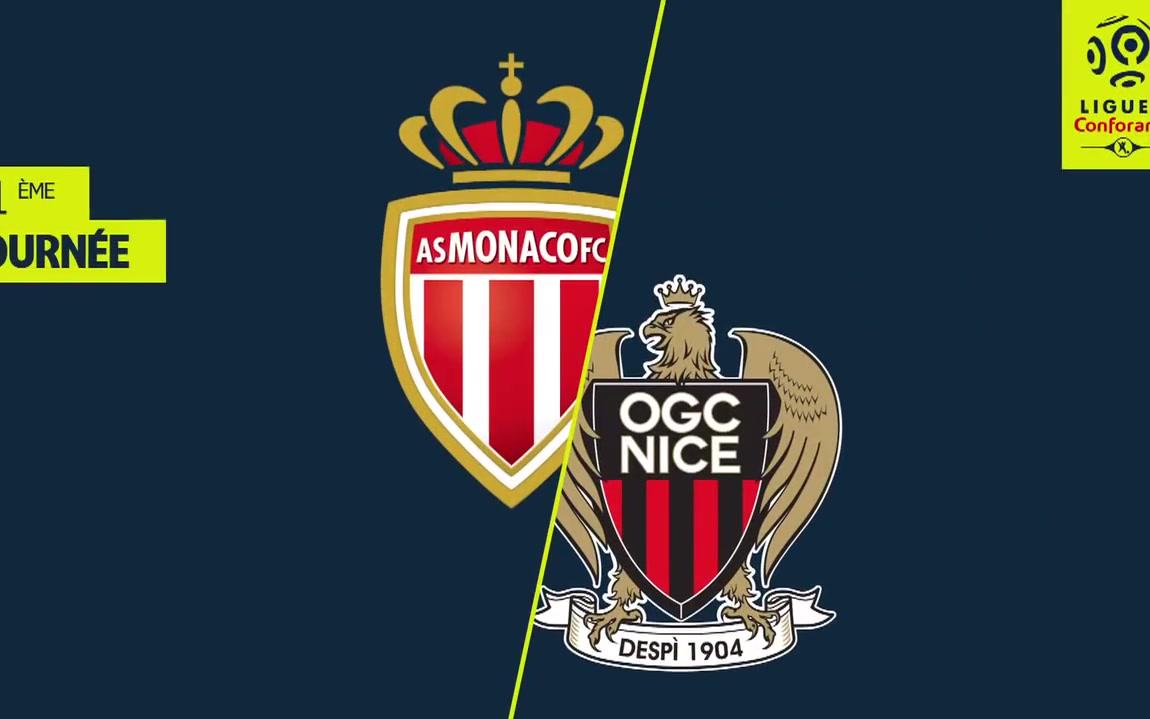 eag
