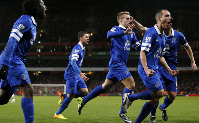 阿姆拉巴特：安东尼不该吃红牌，他并非故意踢对方面部（阿姆拉巴特：安东尼不该被罚下，他并非有意踢脸）