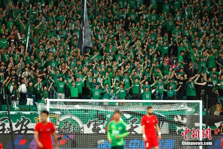 斯基拉：马竞有意埃德松，球员与亚特兰大尚未达成续约协议（斯基拉：马竞有意引进埃德松，其与亚特兰大续约谈判尚无结果）