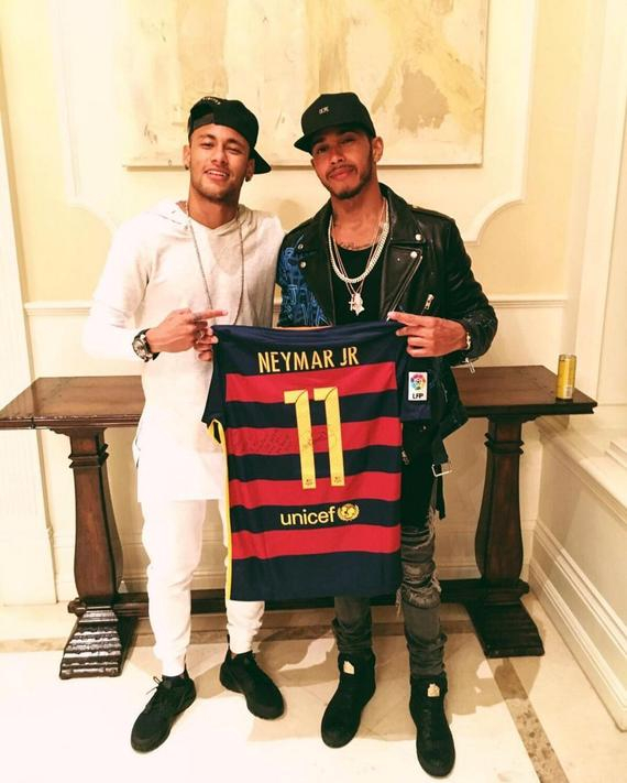 闻标题