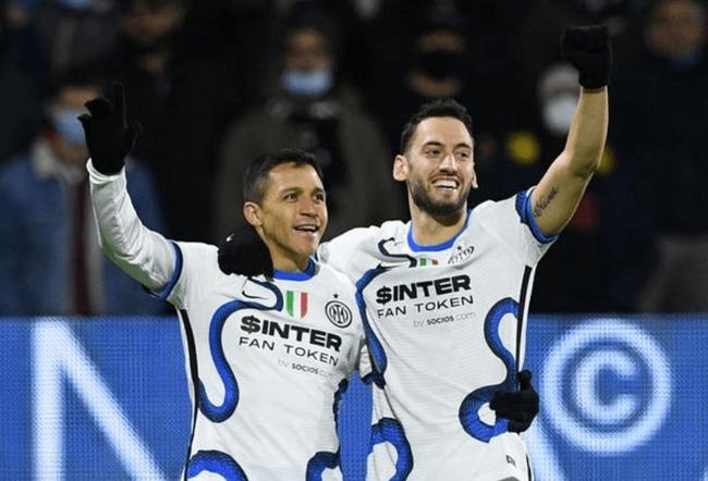 阿根廷电视台报道养老金诈骗案，加斯佩里尼意外成为乌龙主角（阿根廷电视台播出养老金诈骗案报道，加斯佩里尼意外被误当主角）