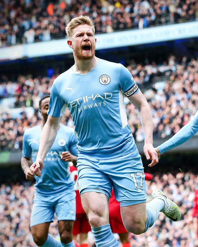 凯恩打成为拜仁慕尼黑最快达到100 次进球或助攻的球员（凯恩创纪录，成拜仁最快达成100次进球或助攻的球员）