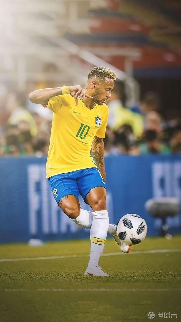 挪威黄金一代！哈兰德本届世预赛16球2助攻，厄德高1球7助攻（挪威双核爆发：哈兰德世预赛16球2助，厄德高1球7助）